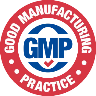 CelluFend CelluFend GMP certified