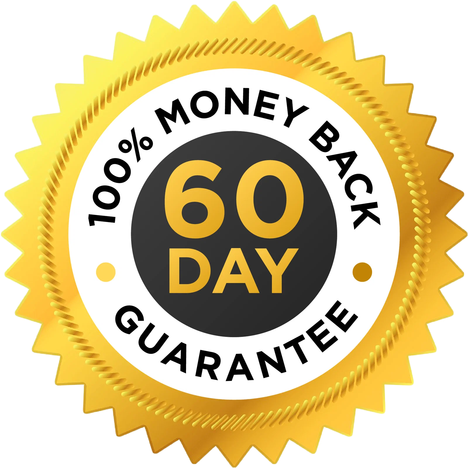 CelluFend CelluFend 60-day money back guarantee