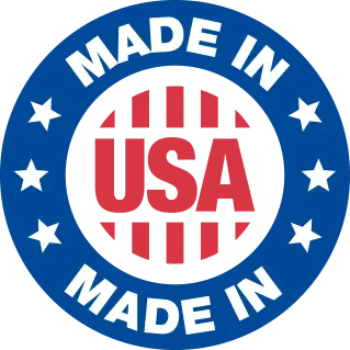 CelluFend CelluFend made in a certified USA facility