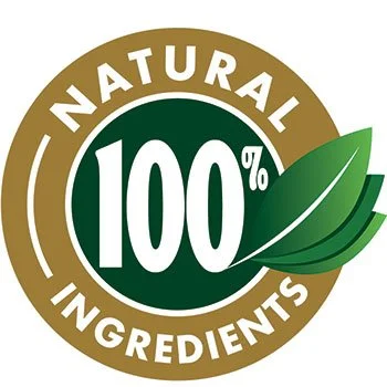 CelluFend CelluFend all natural ingredients